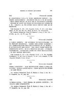 giornale/SBL0746716/1935/unico/00000789