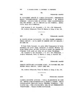 giornale/SBL0746716/1935/unico/00000790