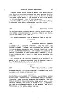 giornale/SBL0746716/1935/unico/00000791