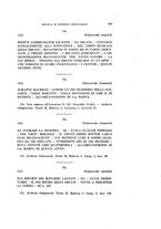 giornale/SBL0746716/1935/unico/00000793