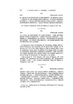 giornale/SBL0746716/1935/unico/00000794