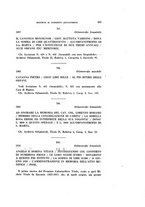 giornale/SBL0746716/1935/unico/00000795