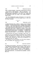 giornale/SBL0746716/1935/unico/00000797