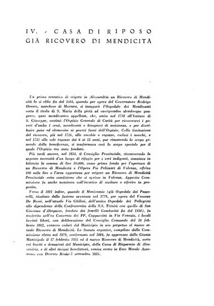 Rivista di storia, arte, archeologia della provincia di Alessandria periodico semestrale della commissione municipale di Alessandria