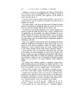 giornale/SBL0746716/1935/unico/00000800