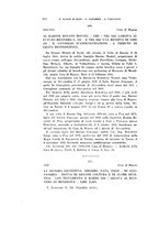 giornale/SBL0746716/1935/unico/00000802