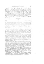 giornale/SBL0746716/1935/unico/00000805