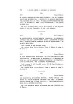 giornale/SBL0746716/1935/unico/00000806