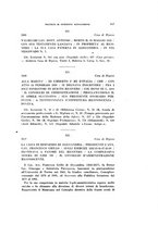 giornale/SBL0746716/1935/unico/00000807