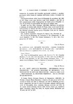 giornale/SBL0746716/1935/unico/00000808