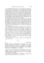 giornale/SBL0746716/1935/unico/00000809