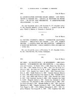 giornale/SBL0746716/1935/unico/00000810