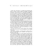 giornale/SBL0746716/1935/unico/00000812