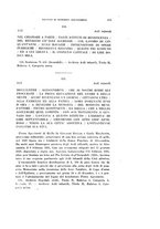 giornale/SBL0746716/1935/unico/00000815