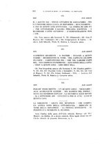 giornale/SBL0746716/1935/unico/00000816