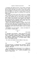 giornale/SBL0746716/1935/unico/00000817