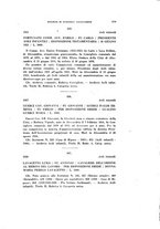 giornale/SBL0746716/1935/unico/00000819