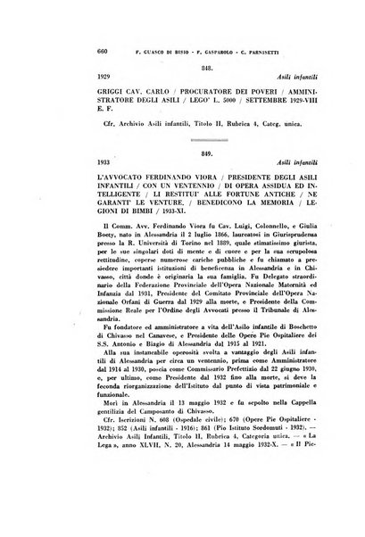 Rivista di storia, arte, archeologia della provincia di Alessandria periodico semestrale della commissione municipale di Alessandria