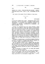 giornale/SBL0746716/1935/unico/00000820