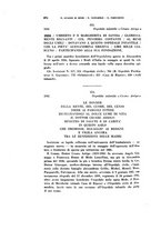 giornale/SBL0746716/1935/unico/00000824