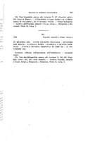 giornale/SBL0746716/1935/unico/00000825