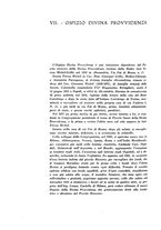 giornale/SBL0746716/1935/unico/00000826