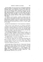 giornale/SBL0746716/1935/unico/00000827