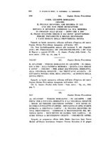 giornale/SBL0746716/1935/unico/00000828