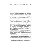 giornale/SBL0746716/1935/unico/00000830