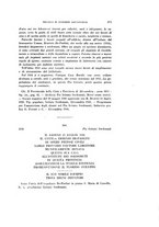 giornale/SBL0746716/1935/unico/00000831