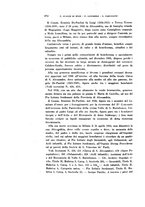 giornale/SBL0746716/1935/unico/00000832