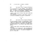 giornale/SBL0746716/1935/unico/00000840