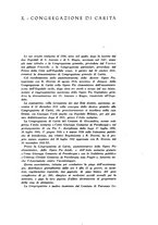 giornale/SBL0746716/1935/unico/00000841