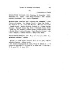 giornale/SBL0746716/1935/unico/00000843