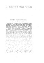 giornale/SBL0746716/1935/unico/00000849