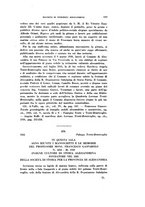 giornale/SBL0746716/1935/unico/00000855