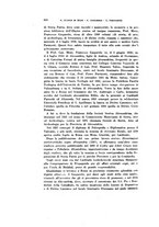 giornale/SBL0746716/1935/unico/00000856