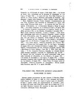 giornale/SBL0746716/1935/unico/00000858