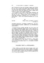 giornale/SBL0746716/1935/unico/00000862