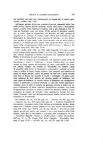 giornale/SBL0746716/1935/unico/00000865