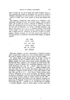 giornale/SBL0746716/1935/unico/00000867