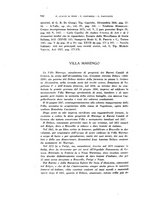 giornale/SBL0746716/1935/unico/00000868