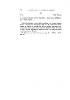 giornale/SBL0746716/1935/unico/00000870