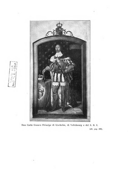 Rivista di storia, arte, archeologia della provincia di Alessandria periodico semestrale della commissione municipale di Alessandria