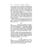 giornale/SBL0746716/1935/unico/00000876