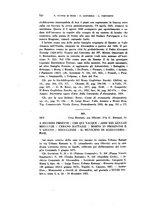 giornale/SBL0746716/1935/unico/00000880