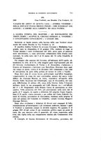 giornale/SBL0746716/1935/unico/00000881