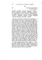 giornale/SBL0746716/1935/unico/00000884