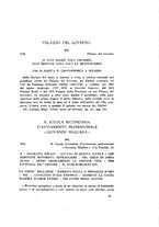 giornale/SBL0746716/1935/unico/00000893