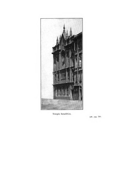 Rivista di storia, arte, archeologia della provincia di Alessandria periodico semestrale della commissione municipale di Alessandria